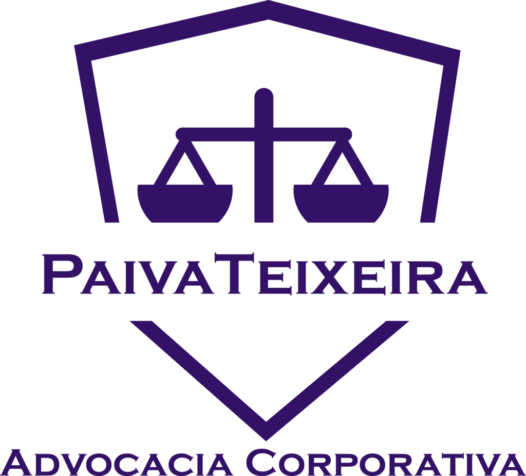 logotipo da empresa