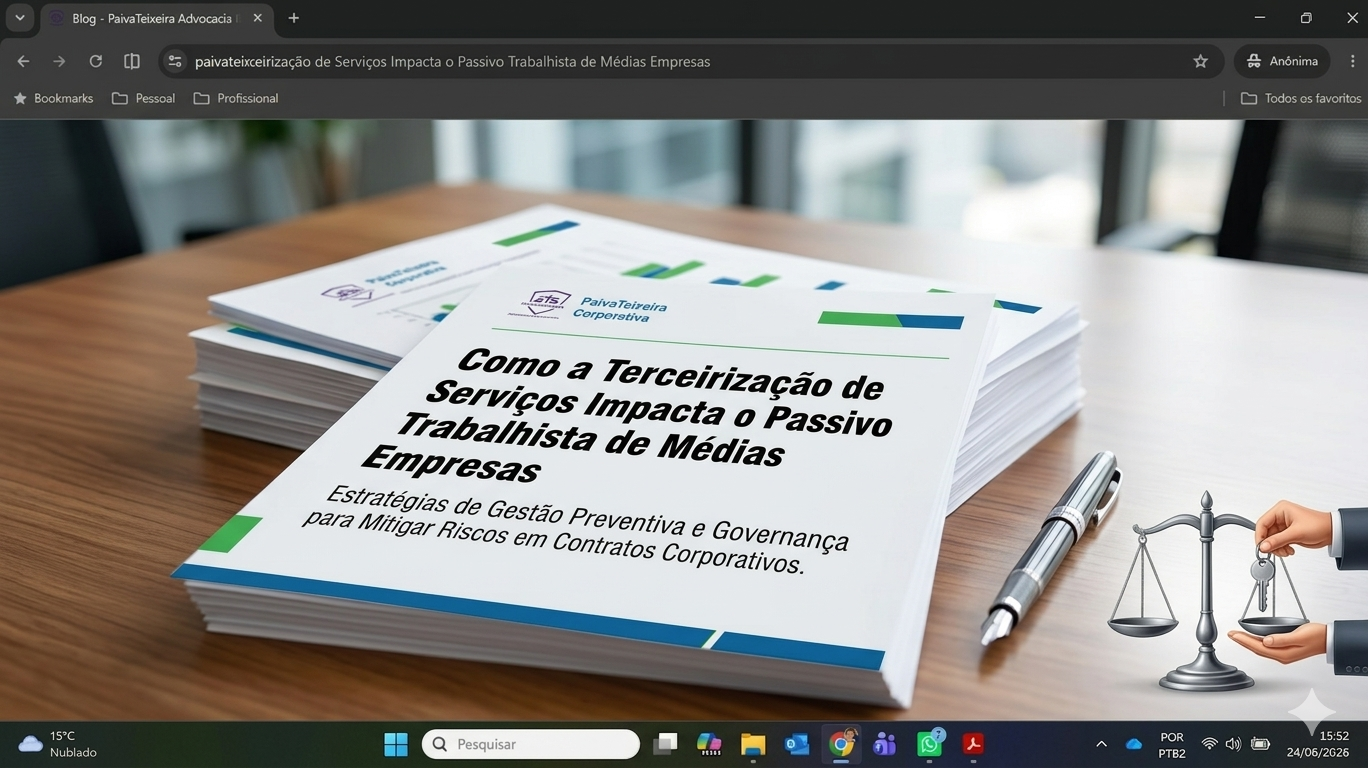 imagem de livro de direito