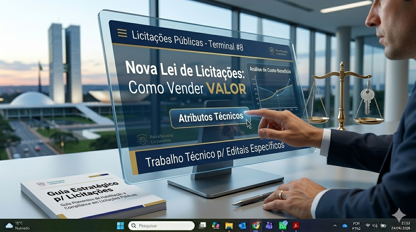venda valor